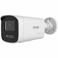 Hikvision DS-2CD1T27G2H-LIUF/SL 2MP 2.8MM COLORVU 50MT DAHİLİ SESLİ IP66 IR BULLET IP KAMERA