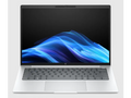 HP ELITEBOOK 8 G1I CS7R0ET U7-255U 32GB 512GB SSD 14