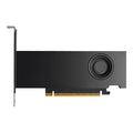 Pny Quadro RTX Pro 2000 16GB GD7 4mDp Çeviricisz VCNRTXPRO2000-SB