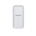 Hikvision DS-3WF0FC-2N/O 2.4Ghz 1Km Outdoor Wire.Brid. En Az İki Adet Alınmalı