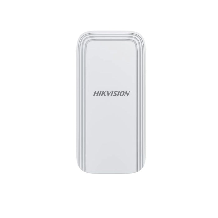 Hikvision DS-3WF0FC-2N/O 2.4Ghz 1Km Outdoor Wire.Brid. En Az İki Adet Alınmalı