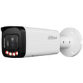 Dahua IPC-HFW2449T-ZAS-IL 4MP IP Dual Light