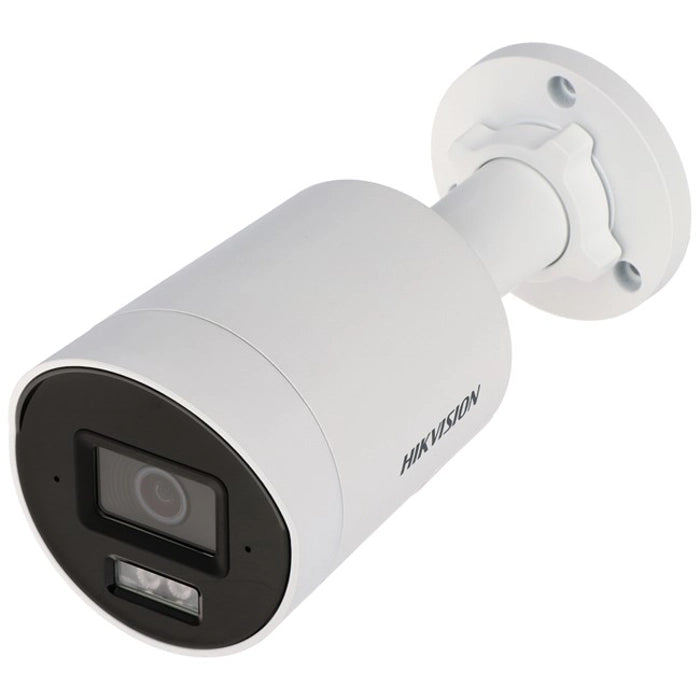 Hikvision DS-2CD2046G2H-I2U/S 4MP Bullet DS-2CD2046G2H-I2U/SL
