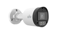UniView UAC-B125-AF28M-W 1/3 CMOS 5 MP 2.8mm ColorHunter Bullet TVI/AHD/CVI/CVBS
