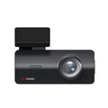 Hikvision AE-DC2018-K2 Araç İçi Kamerası 1080P, Wifi, APP, Single Channel