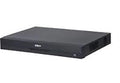 Dahua XVR4232AN-I3 32 Kanal XVR Kayıt Cihazı DVR