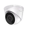 Hilook IPC-T221H-C 2MP 2.8mm Ip Dome Kamera