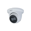 DAHUA HAC-HDW1500TLMQP-0280B-S2, 5Mpix, 2.8mm Lens, 30 Mt Gece Görüşü, 4 IN 1, IP67, Dome Kamera