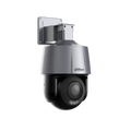 DAHUA SD3A200-GN-A-PV, 2Mpix, 4mm Lens, H265+, 30mt Gece Görüş,  Full-color, IP PT Kamera