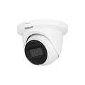 DAHUA IPC-HDW2241TM-S-0280, 2Mpix, 2,8mm Lens, H265+, 30Mt Gece Görüşü, Starlight IP67, Mikrofonlu, PoE Bullet IP Kamera