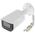 DAHUA IPC-HFW5241T-ASE,  2Mpix, 3,6mm Lens, H265+, Starlight, 80Mt Gece Görüşü,  IP67, PoE Metal Kasa Bullet IP Kamera