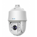 HILOOK PTZ-N5225I-AE, 2Mpix, 4.8-120mm Motorize Lens, 25X Optik Zoom, 100Mt Gece Görüşü, SD Kart, PoE, Ses Giriş Çıkış, H265+, Speed Dome, PTZ IP Kamera (Ayak Dahil)