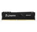 Kingston KF436C18BB/32TR Beast 32GB DDR4 3600MHz CL18 Masaüstü Performans Ram