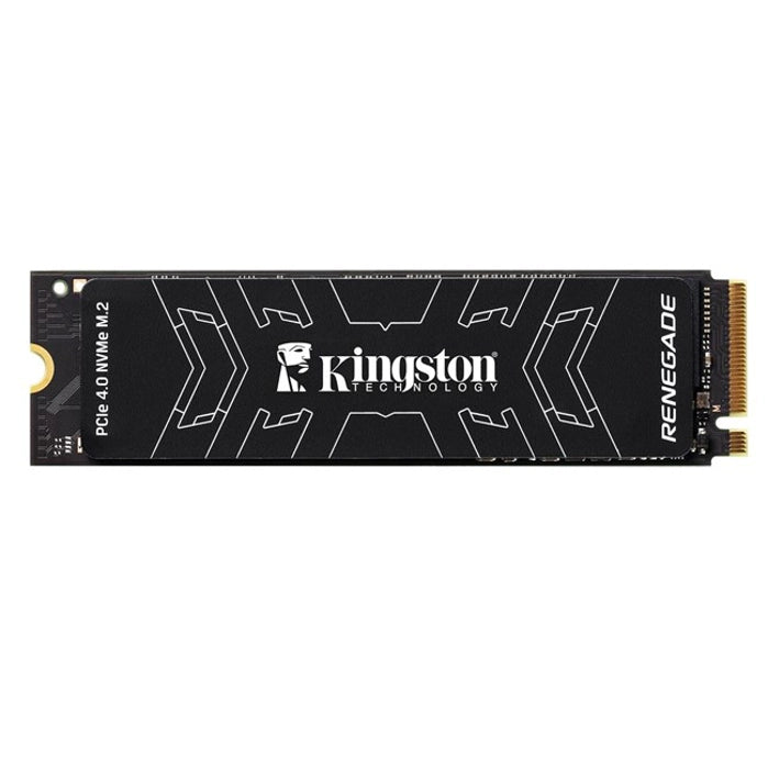 Kingston SRNGD/2000G Renegade 2TB (7300-7000MB/s) M.2 NVMe Ssd
