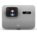 BENQ TK705STI 3000 ANSI 4K HDMI USB GoogleTV WiFi DLP LED HDRPro Kısa Mesafe Projektör
