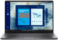 Dell Pro 16 Core Ultra 5 235U 4.9 Ghz 16GB 512GB SSD 16