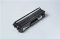 Brother 9.000 Sayfa Siyah Toner - TN469BK
