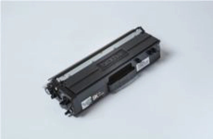 Brother 9.000 Sayfa Siyah Toner - TN469BK