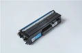 Brother 9.000 Sayfa Mavi Toner - TN469C