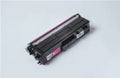 Brother 9.000 Sayfa Kırmızı Toner - TN469M