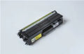 Brother 9.000 Sayfa Sarı Toner - TN469Y