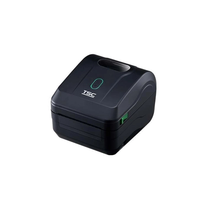 TSC DL240 DIREK TERMAL USB BARKOD YAZICI