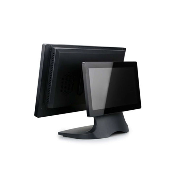 QUATRONIC P156N-D 7N I5-7.NESİL/8GB/128GB SSD 15.6