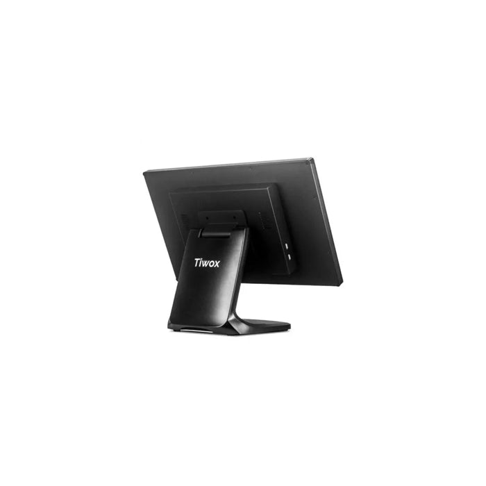 TIWOX TP 7650 I7 5.GEN/8GB/128GBSSD 18.5