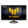 ASUS 27 TUF GAMING VG279Q5R IPS 1MS 200MHZ 2XHDMI 1XDP FHD 1920X1080 HOPARLÖR VESA