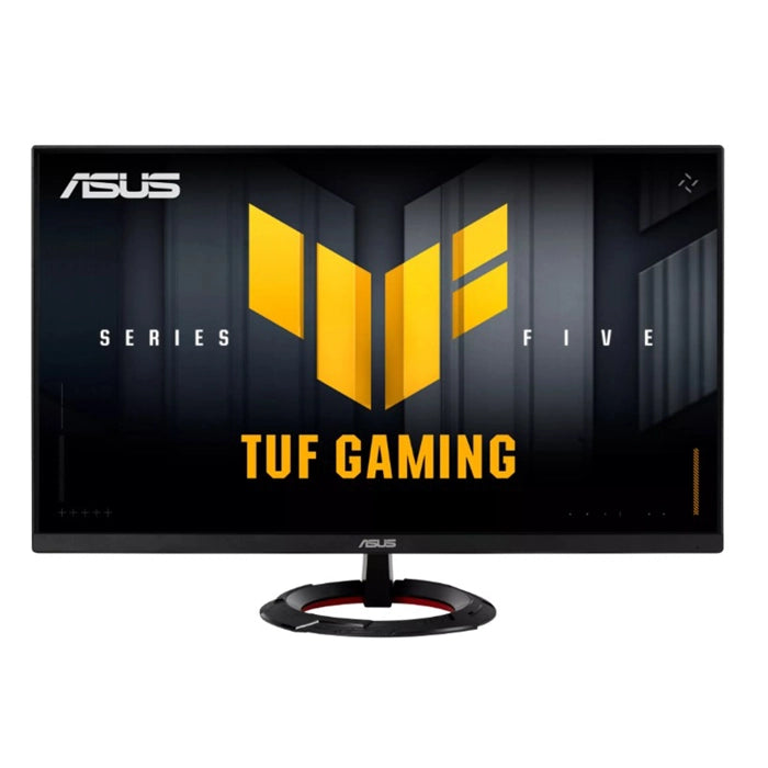 ASUS 27 TUF GAMING VG279Q5R IPS 1MS 200MHZ 2XHDMI 1XDP FHD 1920X1080 HOPARLÖR VESA