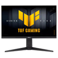 ASUS 27 TUF GAMING VG27AQML5A IPS 1MS 300HZ 2XHDMI 1XDP 1XUSB 2K 2560X1440 HOPARLÖR PIVOT VESA SİYAH