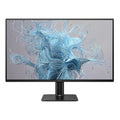 PHILIPS 27 27E2N2500/00 IPS 1MS 120HZ 1XHDMI 1XDP 2K QHD 2560X1440 FLICKER-FREE VESA SİYAH