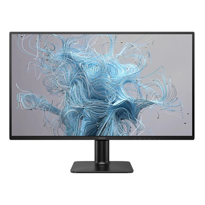PHILIPS 27 27E2N2500/00 IPS 1MS 120HZ 1XHDMI 1XDP 2K QHD 2560X1440 FLICKER-FREE VESA SİYAH