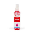 WURTH Würth 0893 139 220 028 150ml Spring Sprey Araç Kokusu