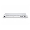UBIQUITI UDM-Pro Dream Machine Pro Router