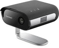 VIEWSONIC 500ansilümen 1920x1080 M1 MAX VS20126 HDMI-TYPE-C  WIFI Projeksiyon