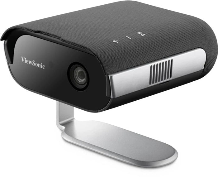 VIEWSONIC 500ansilümen 1920x1080 M1 MAX VS20126 HDMI-TYPE-C  WIFI Projeksiyon