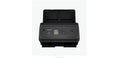 Canon imageFORMULA DR-C340 Döküman Tarayıcı