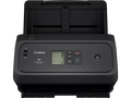 Canon imageFORMULA DR-C350 Döküman Tarayıcı