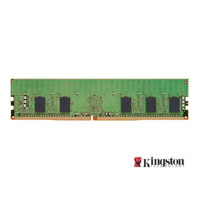 Kingston KSM32RS8/16HCR 16GB DDR4 3200MHz CL22 Registered Sunucu Rami