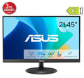 Asus Eye Care 21.5 1ms Hdmi VA (VP227HF) 90LM0880-B01O71