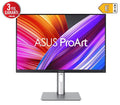 Asus ProArt 27 Hdmi Type-C 4K IPS (PA279CRV) 90LM08E0-B01K70