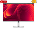 Dell Pro P3225DE 31.5 5ms WQHD Type-C Pivot IPS