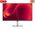 Dell Pro P3225QE 31.5 5ms 4K Hdmi Dp Type-C IPS