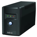 Inform GUARDIAN 600A KGK AVR 7-20DK.SİYAH