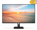 Philips 24E1N1200A/00 23.8 1ms FHD 120Hz MM IPS