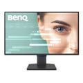 BenQ GW2490C 23.8 IPS FHD 144 Hz HDMI DP USB-C MM Eye-Care Ev Ofis Monitörü