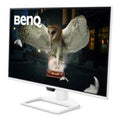 BenQ EW270Q 27