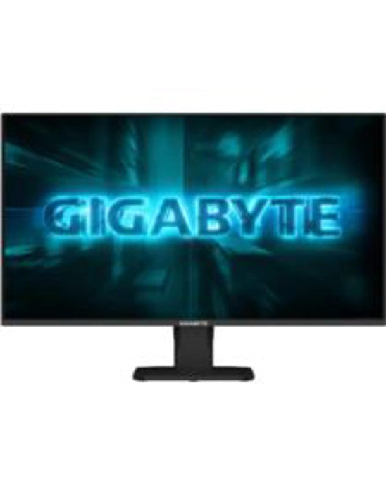 Gigabyte GS25F2A 24.5
