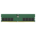 Kingston KVR56U46BD8-64 - 64 GB 5600 MHz NON ECC CL46 Ddr5 Ram